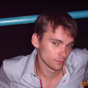 ���������� �������, ���� ������� ����, 36 ���, ������������ ��� ������