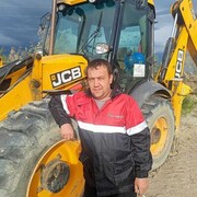  ,   , 35 ,   c , 
