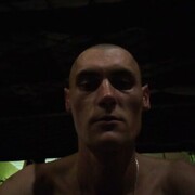  ,   Artur, 35 ,   ,   