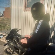 ���������� ������, ���� ����� �������, 24 ����, ������������ ��� ������, ���������