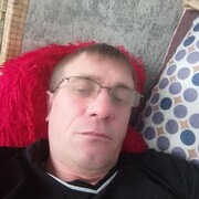 ���������� �������, ������� �������, 46