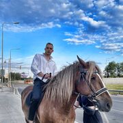 ���������� ������ ��������, ���� ����� Zeus, 25 ���, ������������ ��� ������, ����� � ���������