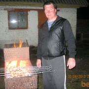 ,   Azat, 53 ,   