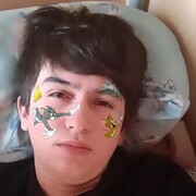 ���������� ������, ���� ����� ���, 24 ����, ������������ ��� ���������