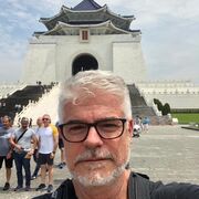  ,  Igor Danil, 48