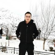  ,   AN, 29 ,   ,   