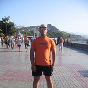 ���������� �������, ���� ������� Karimo2009, 40 ���, ������������ ��� ������