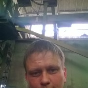  ,   , 46 ,   