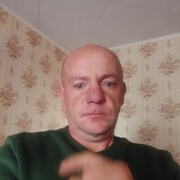  ,   , 46 ,   ,   , c , 