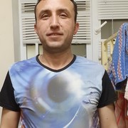 ���������� ������, ���� ������� Faxriddin, 42 ����, ������������ ��� ������, ����� � ���������, c�������� ���������