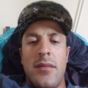  ,  , 37