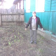 ���������� ������ �������, ���� ������� ����, 37 ���, ������������ ��� ����� � ���������, c�������� ���������