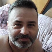  ,  , 54