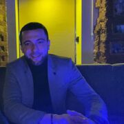 ���������� �����, ���� ������� �����, 34 ����, ������������ ��� ������, ����� � ���������