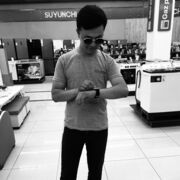  ,   , 22 ,   ,   