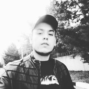 ���������� �������, ������� Mekhriddin, 32