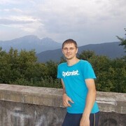 ���������� ���������, ���� ������� ����, 36 ���, ������������ ��� ������, ����� � ���������