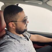 ���������� ������, ���� ������� �����, 39 ���, ������������ ��� c�������� ���������