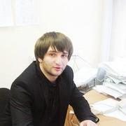  ,   , 41 ,   ,   , c , 