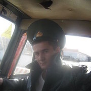  -,   , 35 ,   ,   , c 