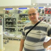  ,   Validtrue, 44 ,   ,   , c 