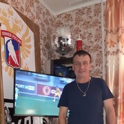  ,   , 56 ,   ,   , c 