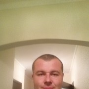  ,   , 43 ,     , c 