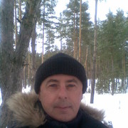  ,   , 57 ,   ,   , c 