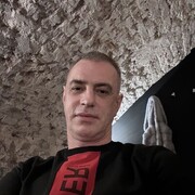 ���������� ������, ���� ������� ������, 43 ����, ������������ ��� ����� � ���������, c�������� ���������