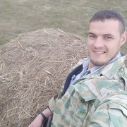 ���������� �����������, ���� ������� ����, 37 ���, ������������ ��� ������, ����� � ���������, c�������� ���������