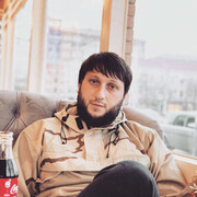 ���������� ������, ���� ������� ���, 34 ����, ������������ ��� ������, ����� � ���������, c�������� ���������, ���������