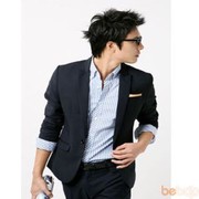 ���������� �������, ���� ������� Florea, 36 ���, ������������ ��� ������