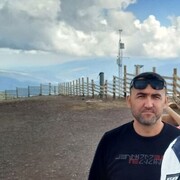  ,   , 39 ,   ,   
