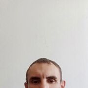  -,   Ը, 41 ,   c 