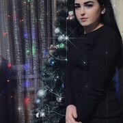 ���������� ������, �����