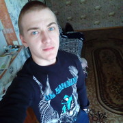  ,   , 29 ,   