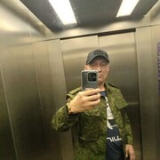 ���������� ���������, ���� ������� �����, 30 ���, ������������ ��� ������, ����� � ���������