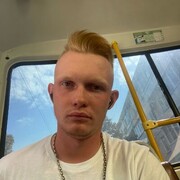 ���������� ������, ���� ����� �����, 25 ���, ������������ ��� ������, ����� � ���������