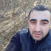  -,   , 43 ,     , c 