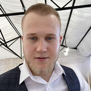 ���������� �����������, ���� ������� �������, 27 ���, ������������ ��� ������, ����� � ���������, ���������