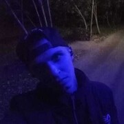   ,   , 25 ,   , c , 