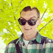 ���������� ���������, ���� ������� ����, 26 ���, ������������ ��� ������, ����� � ���������