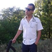 ���������� �������, ���� ������� ��������, 36 ���, ������������ ��� ������, ����� � ���������, c�������� ���������