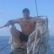 ���������� ������, ���� ������� ������, 50 ���, ������������ ��� ������, ����� � ���������, c�������� ���������