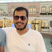  ,  HASSAN, 32