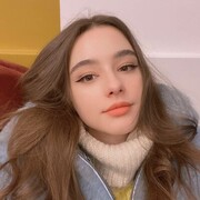  ,   , 28 ,   ,   , 