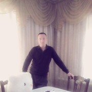  ,   , 48 ,   ,   , c 