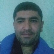 ���������� ������, ���� ������� ����������, 34 ����, ������������ ��� ������, ����� � ���������