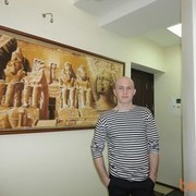   ,   , 38 ,  