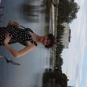 ���������� �����, ���� ������� Lita, 55 ���, ������������ ��� ����� � ���������, c�������� ���������